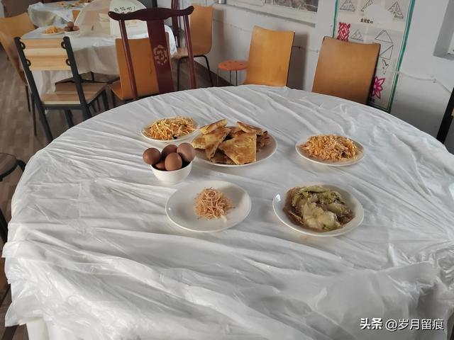 在栾川避暑啥感觉?三天的经历分享给你,你愿意去吗?