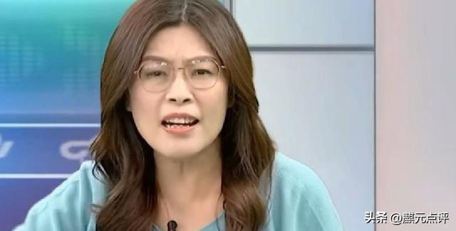 不再遮掩！死里逃生的郑丽文，猛然调转枪口矛头指向统派阵营