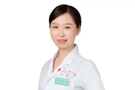 长治市第二人民医院：健康科普丨耳环好看，耳洞怎么打？图片