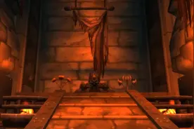 魔兽世界：比橙装还抢手的奈泪，法系职业为了它可以放弃所有装备图片