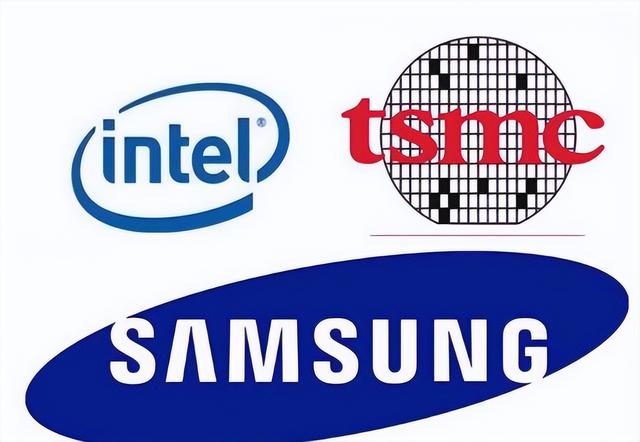 EUV光刻机不香了，三星、英特尔、台积电，已卖掉ASML股份？