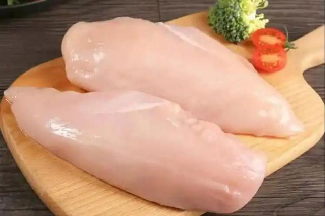 张文宏预测：第二波甲流高峰期，马上来临，多吃3样，增强免疫力