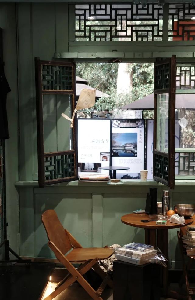 大理 ⇌太原 当凉鸡米线遇见打卤面