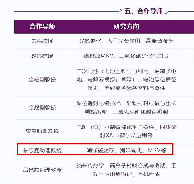 南京大学美女博导东思嘉去世，年仅33岁，2月还好好的，学校回应