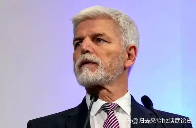 比立陶宛更可恨！切断对华往来、紧抱台湾不放，可忽略了关键一点