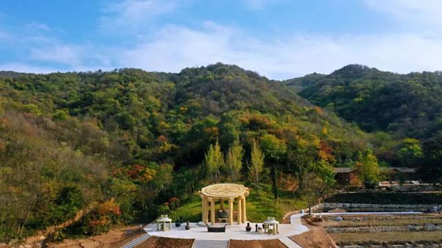 文明旅游丨让文明与旅游同行