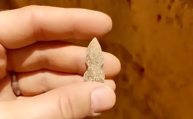 颠覆认知！一万两千年前失落文明重现，阿拉伯岩画揭秘史前社会