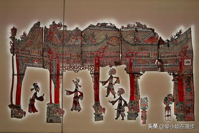 成都这12个好玩又免费的主题博物馆，你带娃去过几个？