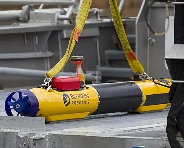 找不到不收一分钱！最后55天深海一搏，死磕MH370最后真相