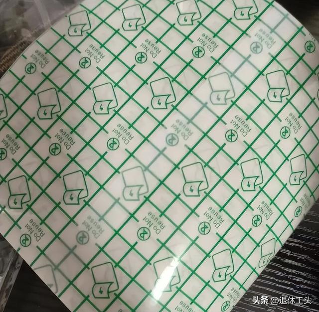真没想到！有些东西不按说明书使用，瞬间打开了新世界大门！
