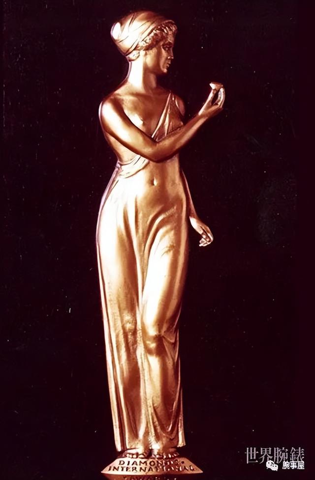 һ�Ķ����ٴ�������Ϊ�����������ʷ