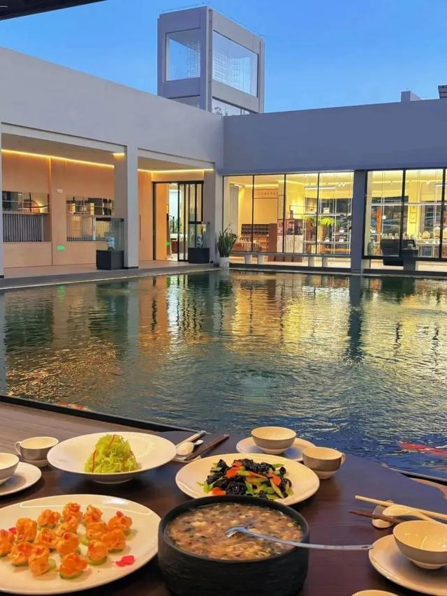 红河州又有游玩好去处→