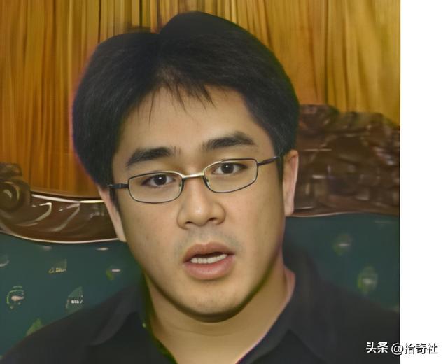 豪门儿媳神秘失踪，钢铁棺材惊现大海，水泥封尸揭开家族罪恶黑幕