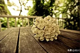 “情人关系”潜规则：走到这个地步，男人都会想要回归家庭图片