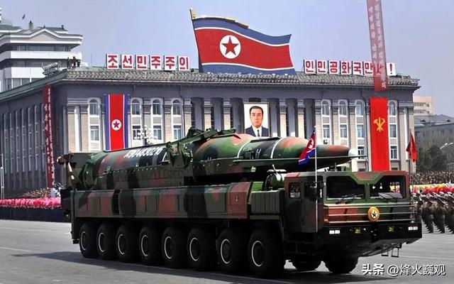 韩国最关心的问题，中国没有松口，李在明访华结束，留下唯一遗憾