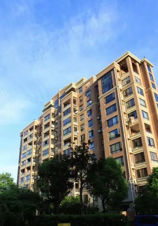 住宅好户型的七个标准，你家符合几个？有三个越住越顺！