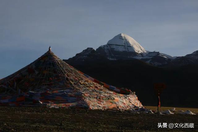 美哭了！又挖到一条中国醉美秋日路线，强烈建议国庆走起！