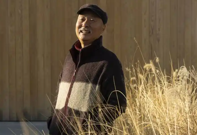 预售破6000万，揭开了陈佩斯的真实处境，朱时茂的话终于有人信了