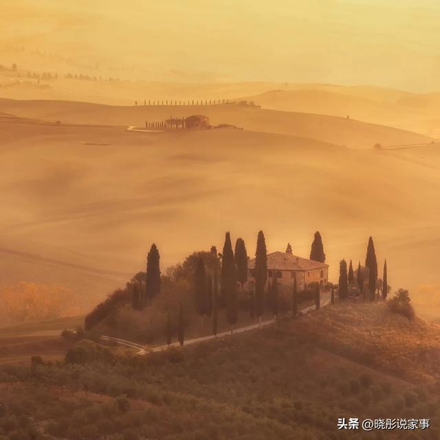 人一过60	，永远不要在熟人面前，说以下几句话，谁说谁后悔，切记