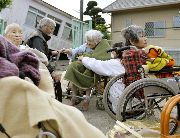 同样是1亿人口，日本2024年出生人口68万，山东出生人口多少？