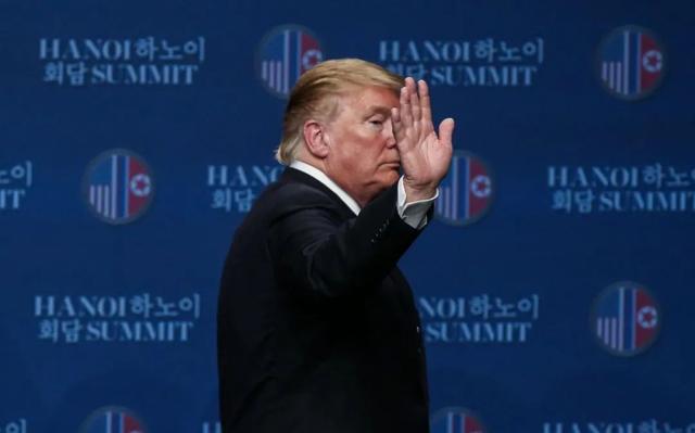 特朗普宣布，委内瑞拉出口中国石油加价2美元，中方：一桶也不买