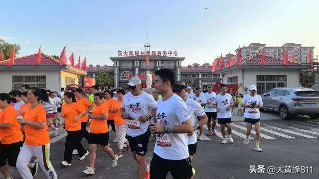 认识大美河南的每个县——第23波：新乡县