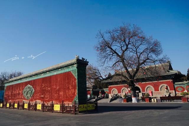 河北这个县“太委屈”：曾与北京齐名，如今却只是石家庄下辖县？