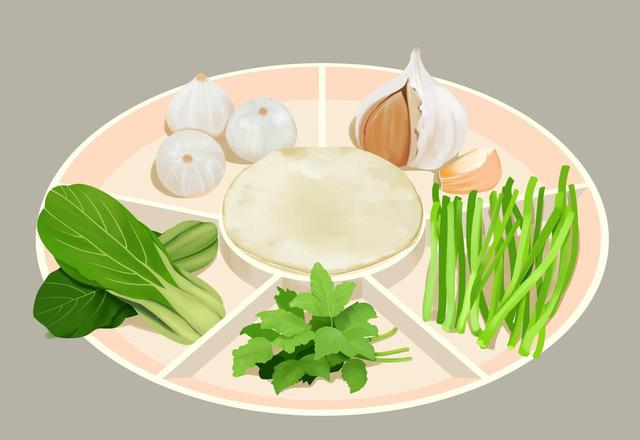 体重从132斤到98斤后才明白：减肥的尽头是211饮食