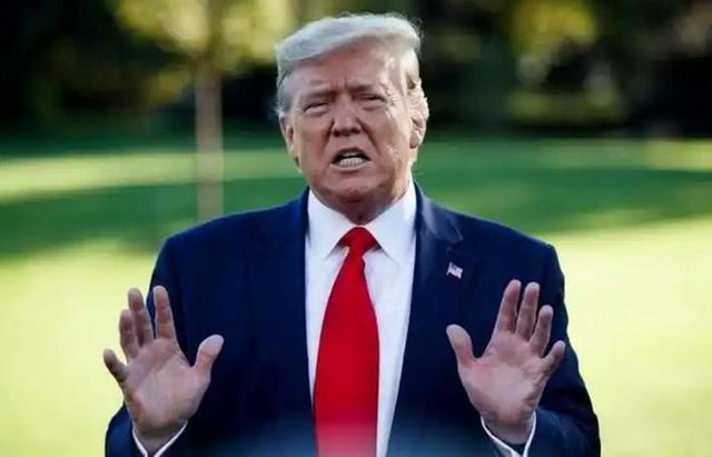 选好冲突地点？中国开辟第二战场，高市白忙一场，日本布局被打乱