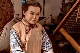 豆腐和臭豆腐祖师分别是谁？为什么男子调戏女子时被称为吃豆腐图片