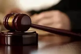 跑腿配送遇赔偿纠纷，骑手该负全责吗？图片