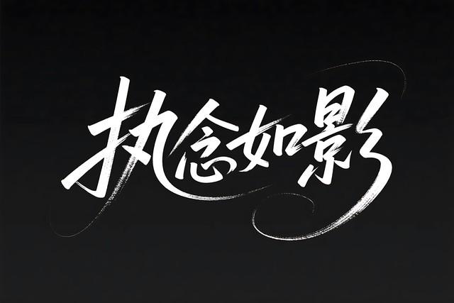 ​​ICU纸条上的死亡暗语被这群网友破解！背后是千万家庭的未说之话​