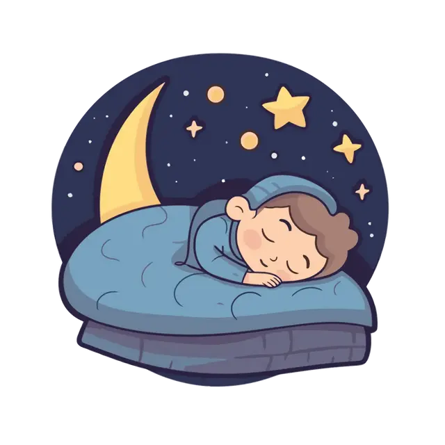 不戴智能手表时睡得挺好，戴上反而不会睡了。睡眠打分引发失眠。