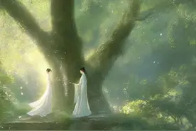 中国古代最美的5大姓氏，不论男女怎么起名都好听，你身边肯定也有图片