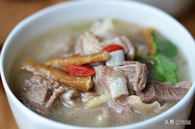 1月8号入三九，今年三九不一般，60年一遇	，3大特点，早看早知道