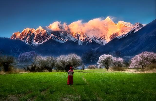 上班族必看！4个工位小调整，告别腰酸+分心，效率直接翻倍