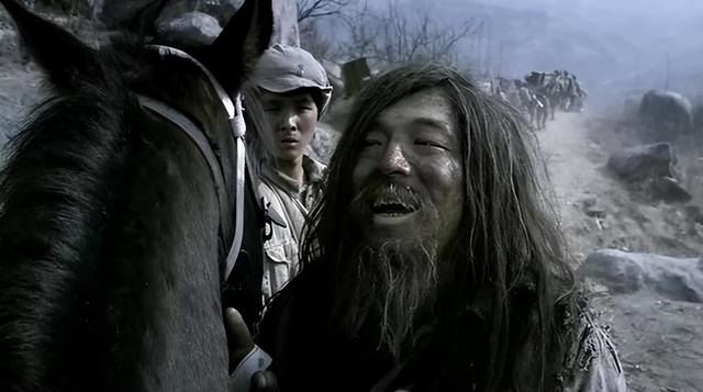 钱再多有什么用？影帝黄渤如今的现状，给娱乐圈所有男星提了个醒