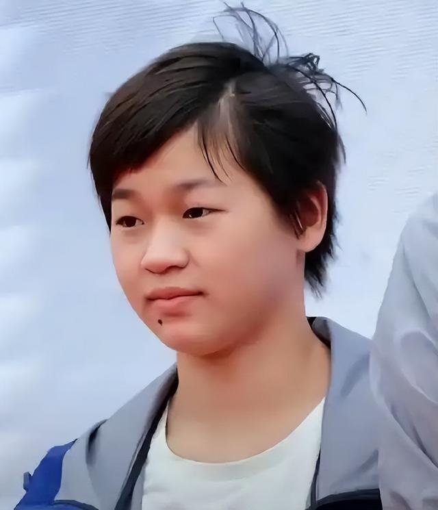 金子总会发光，"自甘堕落"的全红婵，迈过这个坎就是下一个郭晶晶