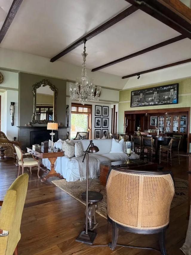 非洲坦桑尼亚8天7晚野奢之旅，乘越野车Safari，看动物大迁徙！