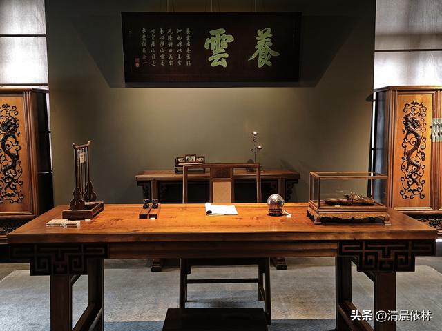 国庆屐痕之二：10月2日，周四