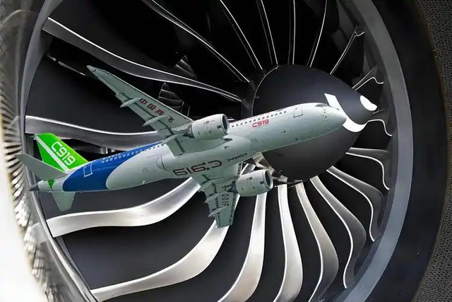 绝不向中国低头！宁愿裁员9000破产，也不接受中国的帮助