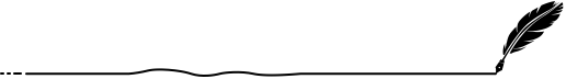 不用出重庆，上班的“牛马”们也可以就近避个暑