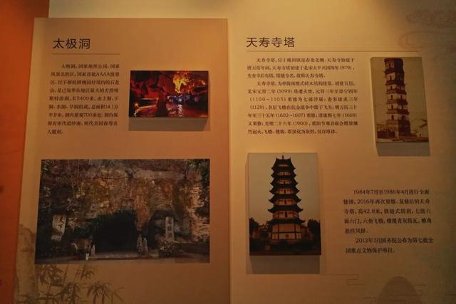 谁也没想到，今冬爆火出圈的城市，竟然会是她！