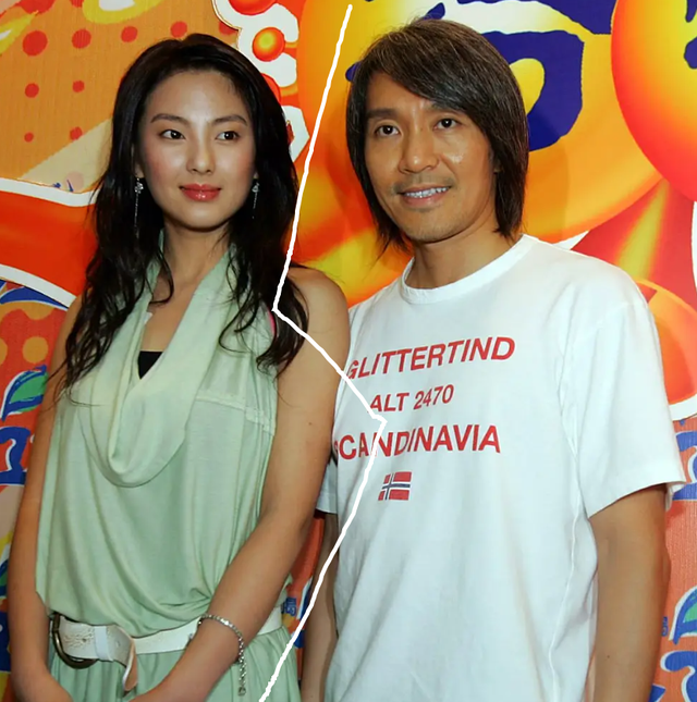 张雨绮越扒越有！代孕只是冰山一角，38岁的她终为荒唐买了单