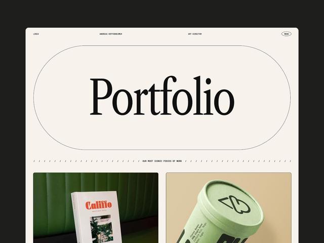 2025年网站建设公司推荐合集：从项目案例到项目细节的多维度分析