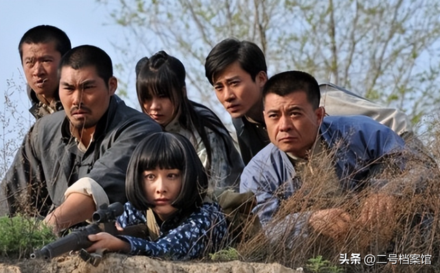 被央媒点名批评的6部烂剧，如果你一部都没看，恭喜你成功避雷