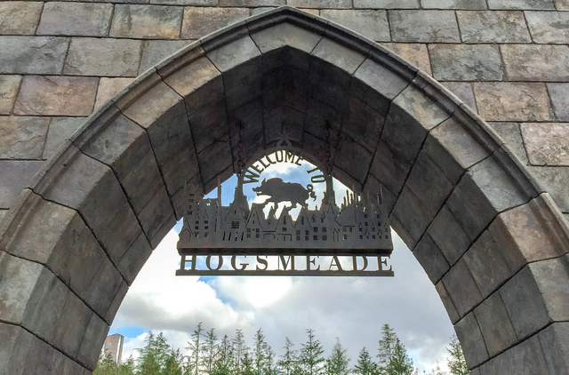 春节迁徙潮逆转：异乡过年背后的文旅新秩序