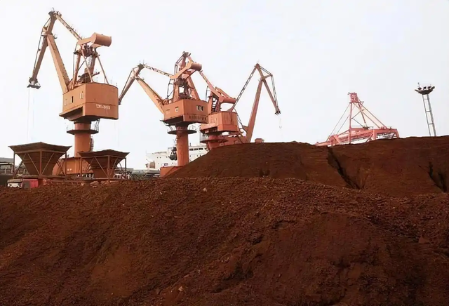 高市报复开始，数十国围攻中国，特朗普下令，180天内拿下胜利