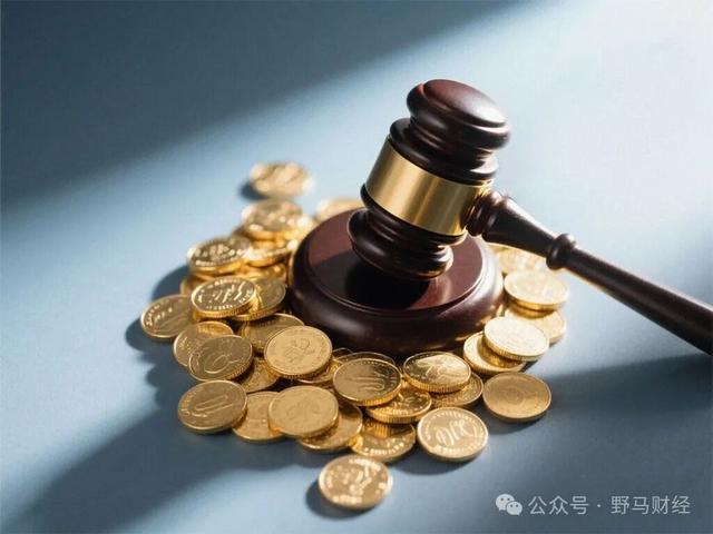 牵涉翟欣欣案的世纪佳缘退市已10年