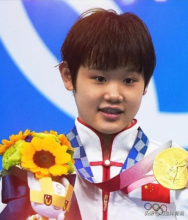 就在今天！11月22日晚上，跳水传来张家齐新消息